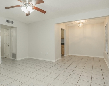 600 19th Street - Photo Thumbnail 3