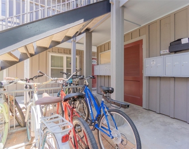 600 19th Street - Photo Thumbnail 25