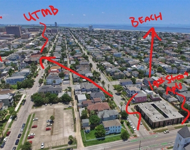 600 19th Street - Photo Thumbnail 32