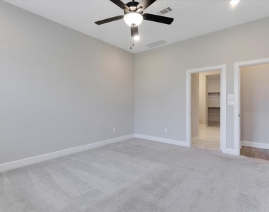 15607 Rising Wren Court - Photo Thumbnail 19