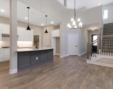 15607 Rising Wren Court - Photo Thumbnail 8