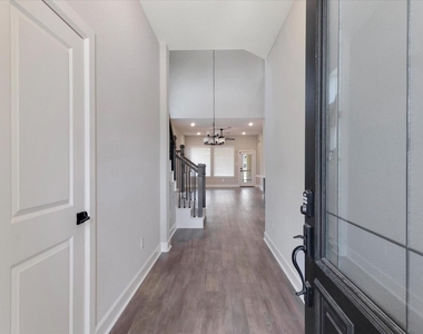 15607 Rising Wren Court - Photo Thumbnail 4