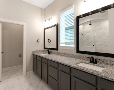 15607 Rising Wren Court - Photo Thumbnail 22