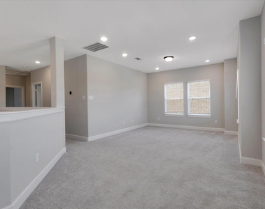 15607 Rising Wren Court - Photo Thumbnail 25