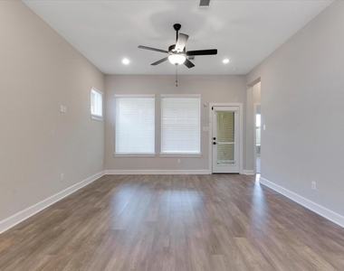 15607 Rising Wren Court - Photo Thumbnail 15