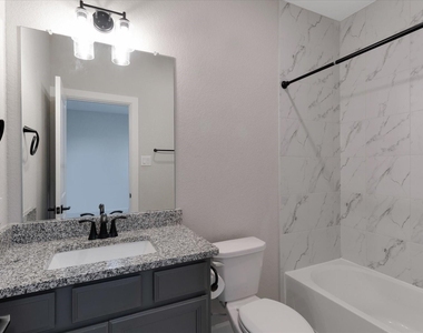 15607 Rising Wren Court - Photo Thumbnail 31
