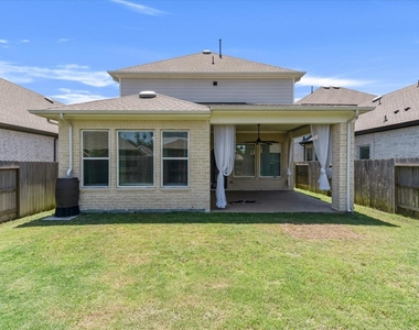 15607 Rising Wren Court - Photo Thumbnail 38