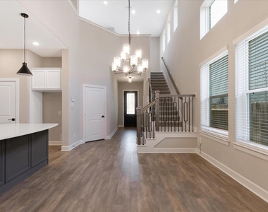15607 Rising Wren Court - Photo Thumbnail 7