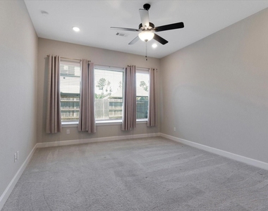 15607 Rising Wren Court - Photo Thumbnail 18