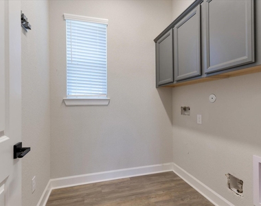 15607 Rising Wren Court - Photo Thumbnail 14