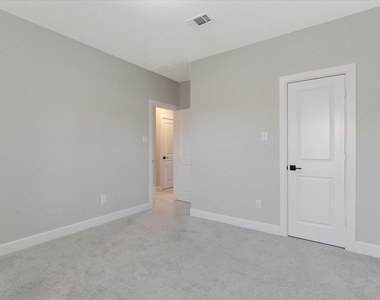 15607 Rising Wren Court - Photo Thumbnail 36