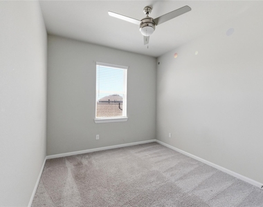 12006 Ridgewood Hill Drive - Photo Thumbnail 30