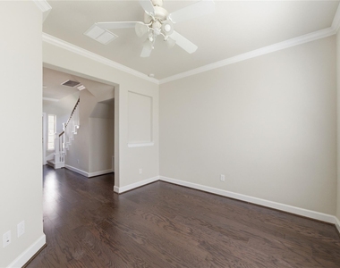 12006 Ridgewood Hill Drive - Photo Thumbnail 5