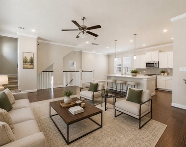 12006 Ridgewood Hill Drive - Photo Thumbnail 10