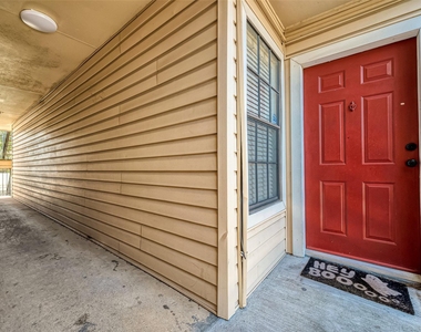 2750 Holly Hall Street - Photo Thumbnail 1