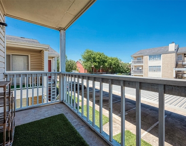 2750 Holly Hall Street - Photo Thumbnail 17