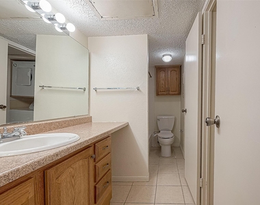 2750 Holly Hall Street - Photo Thumbnail 7