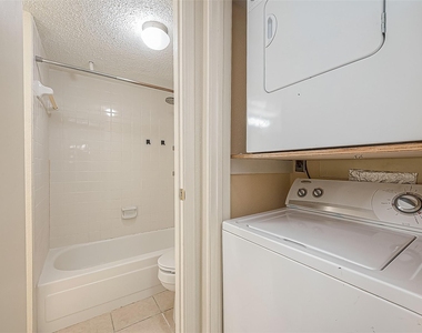 2750 Holly Hall Street - Photo Thumbnail 11