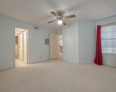 2750 Holly Hall Street - Photo Thumbnail 6