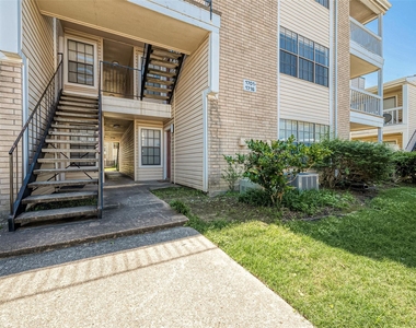 2750 Holly Hall Street - Photo Thumbnail 19
