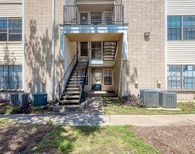 2750 Holly Hall Street - Photo Thumbnail 23