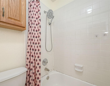2750 Holly Hall Street - Photo Thumbnail 15
