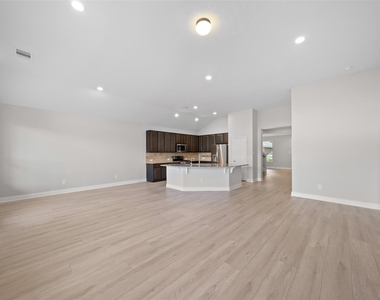 3964 Eagle Nest Lake Lane - Photo Thumbnail 11