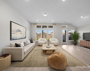 3964 Eagle Nest Lake Lane - Photo Thumbnail 8