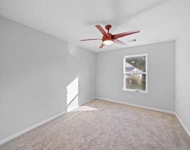 3964 Eagle Nest Lake Lane - Photo Thumbnail 22