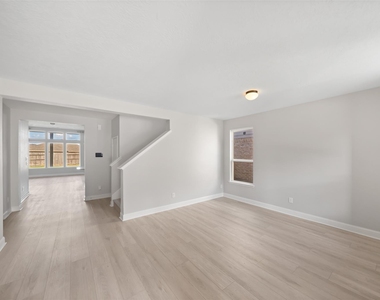 3964 Eagle Nest Lake Lane - Photo Thumbnail 3