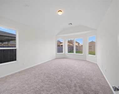 3964 Eagle Nest Lake Lane - Photo Thumbnail 16