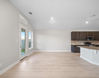 3964 Eagle Nest Lake Lane - Photo Thumbnail 10