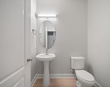 3964 Eagle Nest Lake Lane - Photo Thumbnail 7