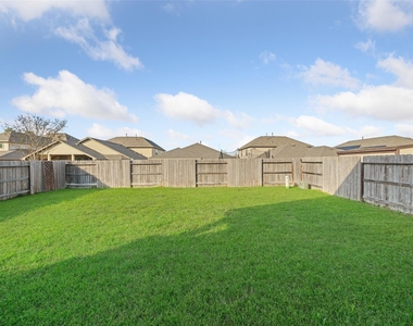 3964 Eagle Nest Lake Lane - Photo Thumbnail 27