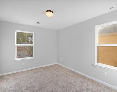 3964 Eagle Nest Lake Lane - Photo Thumbnail 23
