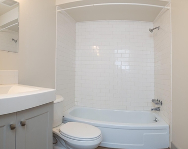 600 19th Street - Photo Thumbnail 11