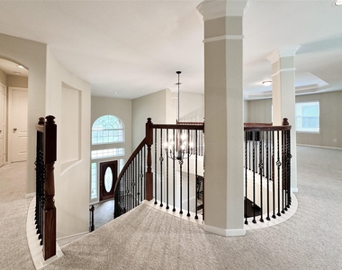6118 Coastal Grove Ln - Photo Thumbnail 19