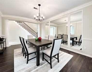 6118 Coastal Grove Ln - Photo Thumbnail 6