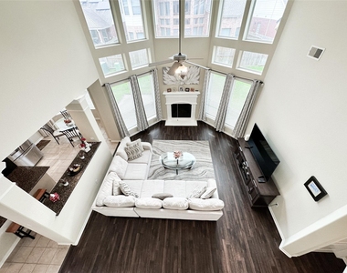 6118 Coastal Grove Ln - Photo Thumbnail 20