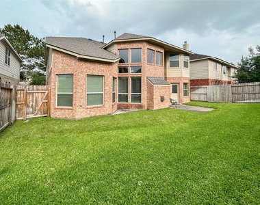 6118 Coastal Grove Ln - Photo Thumbnail 33
