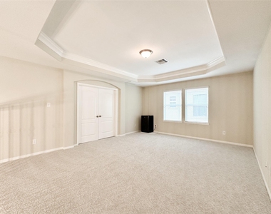 6118 Coastal Grove Ln - Photo Thumbnail 21
