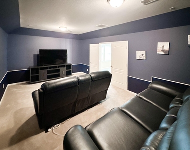 6118 Coastal Grove Ln - Photo Thumbnail 23