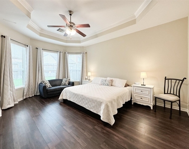 6118 Coastal Grove Ln - Photo Thumbnail 15