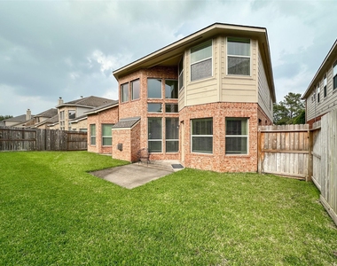 6118 Coastal Grove Ln - Photo Thumbnail 32