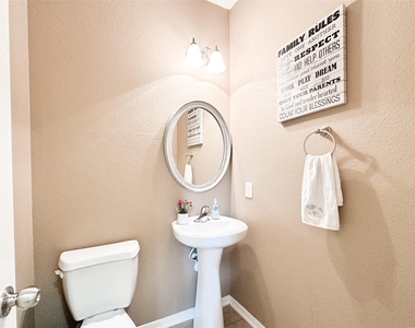 6118 Coastal Grove Ln - Photo Thumbnail 30