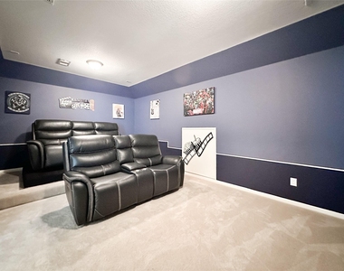 6118 Coastal Grove Ln - Photo Thumbnail 22