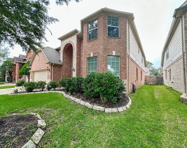 6118 Coastal Grove Ln - Photo Thumbnail 1
