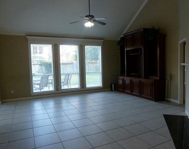 6143 River Mist Court - Photo Thumbnail 7