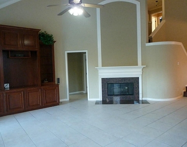 6143 River Mist Court - Photo Thumbnail 8
