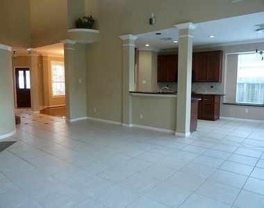 6143 River Mist Court - Photo Thumbnail 9
